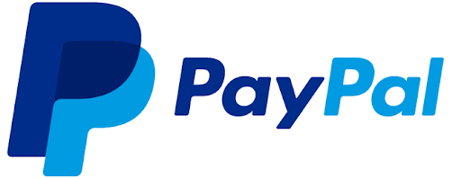 pay with paypal - Keyshia Cole Store